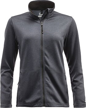 OUTLET  Twin Lakes Full Zip Ladie