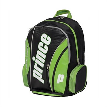 PRINCE TOUR TEAM BACKPACK