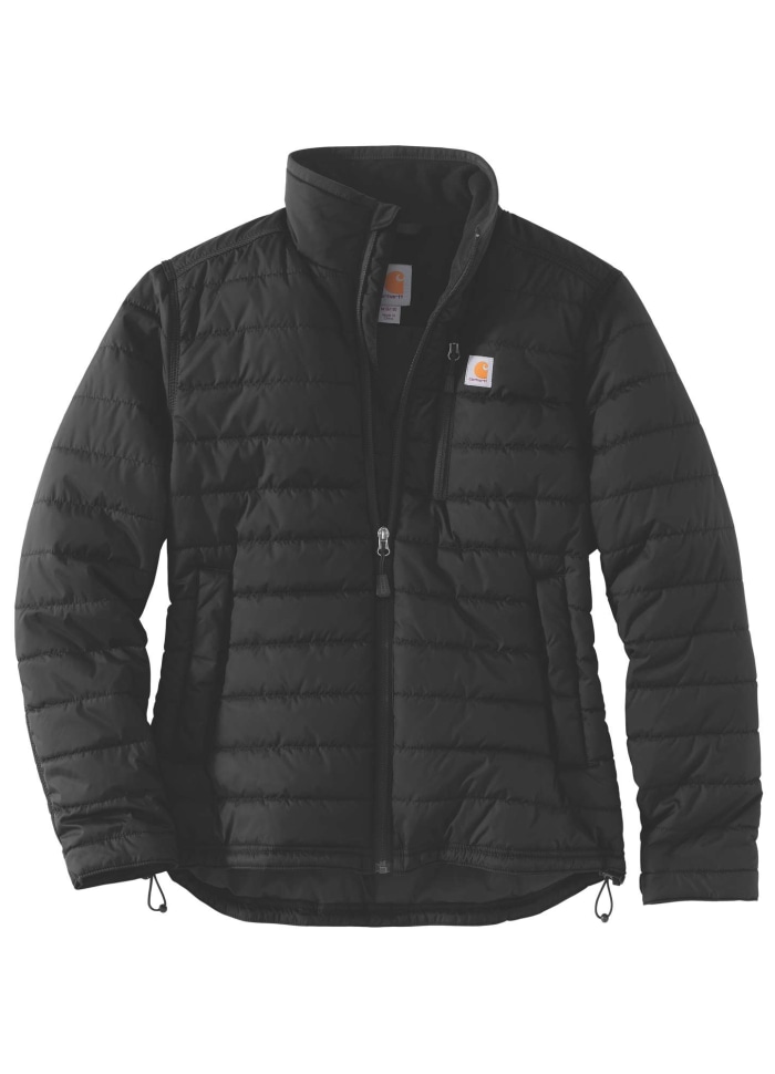 Carhartt GILLIAM JACKET (WOMEN)