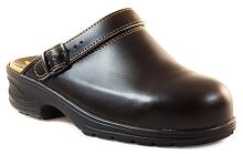 MONITOR Ymer Monitor safetyclog