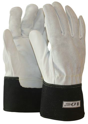 Soft Touch® Allroundhandske (G-5050)