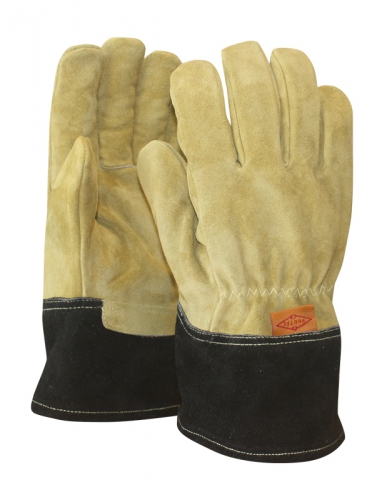 Protec® Allroundhandske (C-7065)