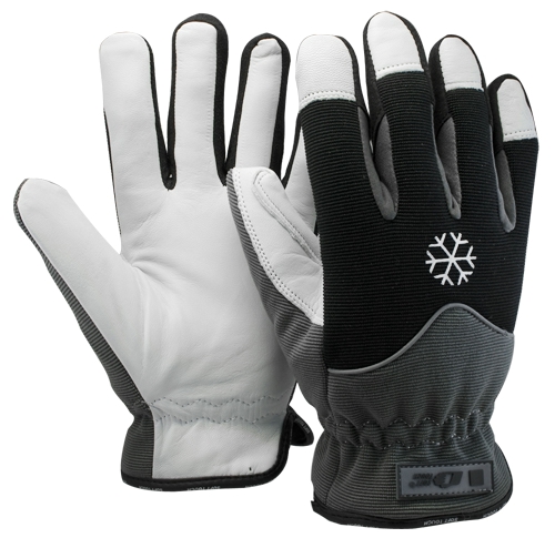 Soft Touch® Kryo vinter (GV-9090)
