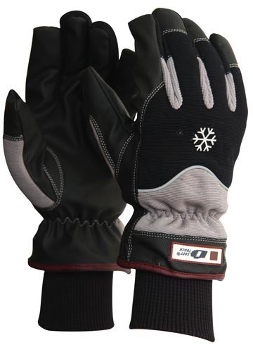 Soft Touch® Marina  (PRV-400)