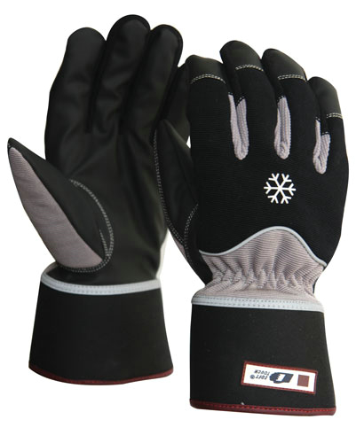 Soft Touch® Dallas Getskinn  (GV-300)