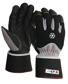Soft Touch® Dallas Getskinn  (GV-300)