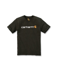 Carhartt CORO LOGO T-SHIRT S/S