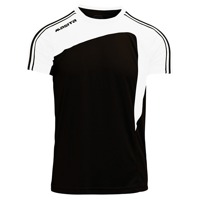 Masita  Sporttröja Forza - 2