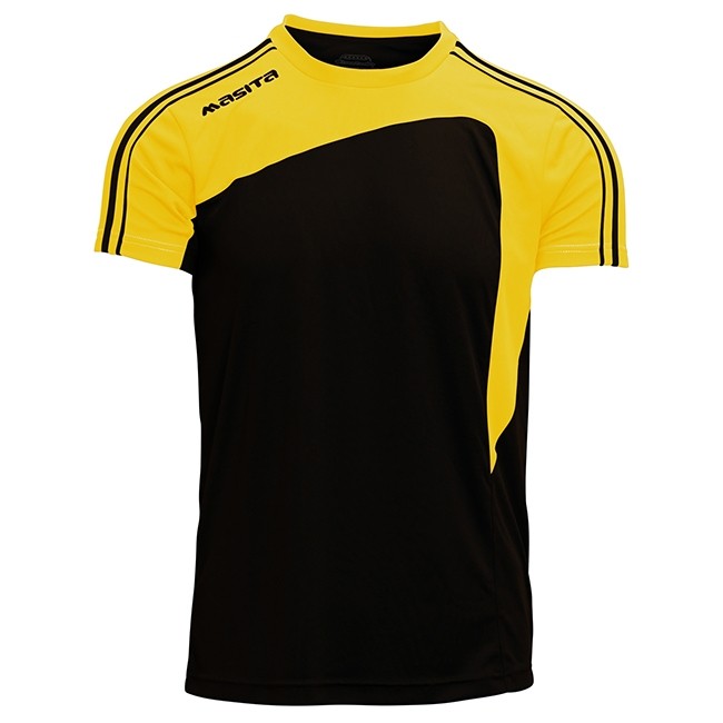 Masita  Sporttröja Forza - 3