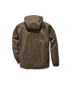 Carhartt DRY HARBOR JACKET - 3