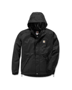 Carhartt DRY HARBOR JACKET - 2