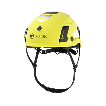Guardio Armet Reflex Safety Helmet