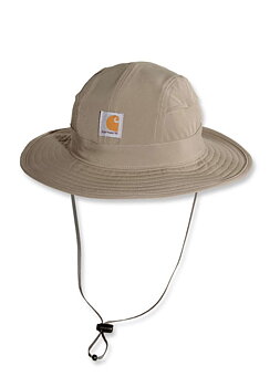 Carhartt M FORCE EXT. ANGLER BOONIE
