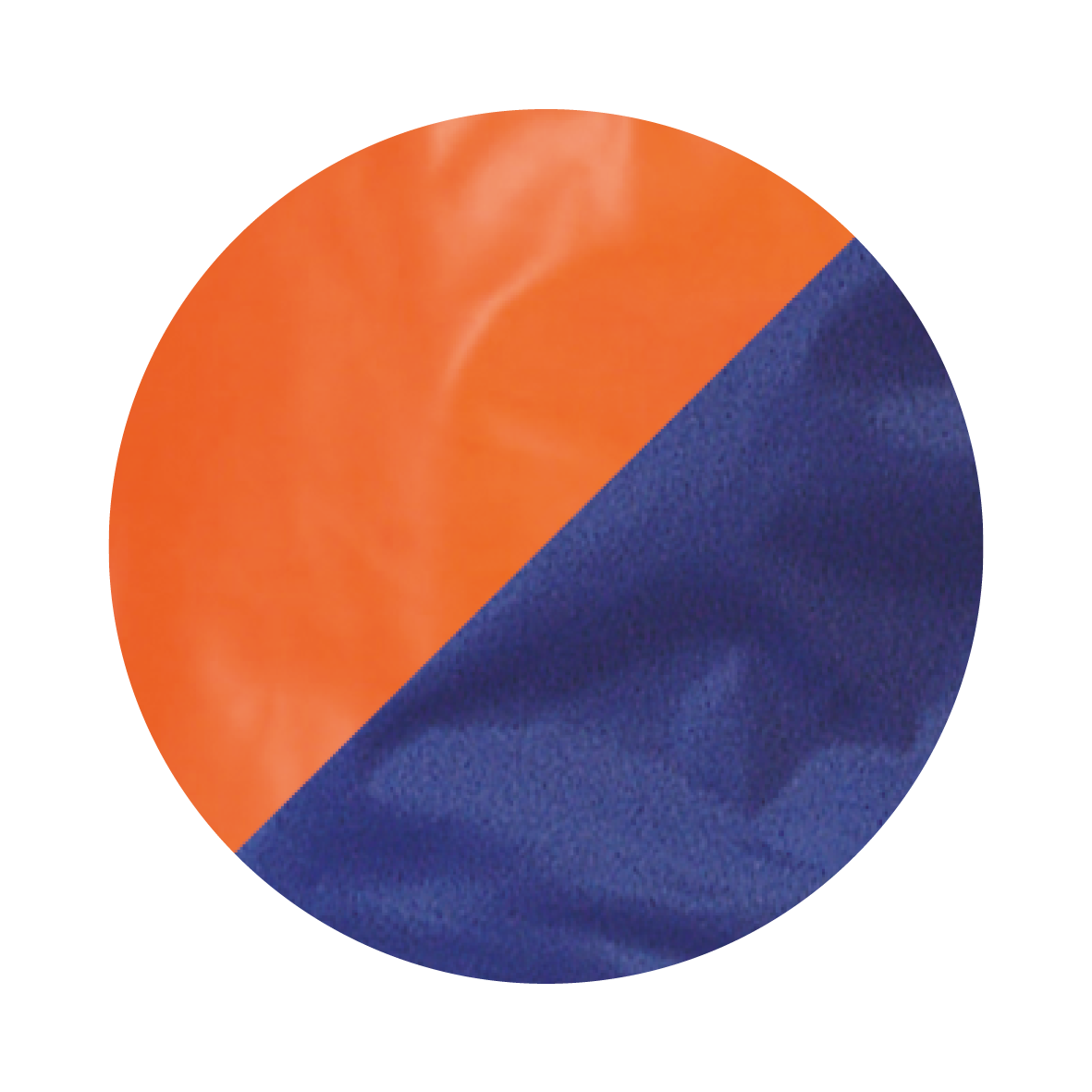 Ocean Abeko  Atec Jacket 80 cm High-Vis - 4