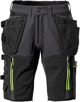 OUTLET Fristads 2567 STP