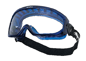 BOLLÉ BLAST KLAR ACETAT Outlet