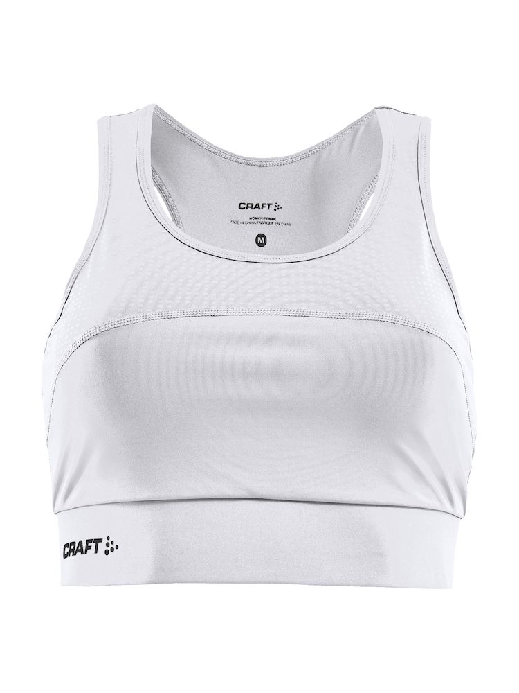 Craft RUSH TOP W - 5