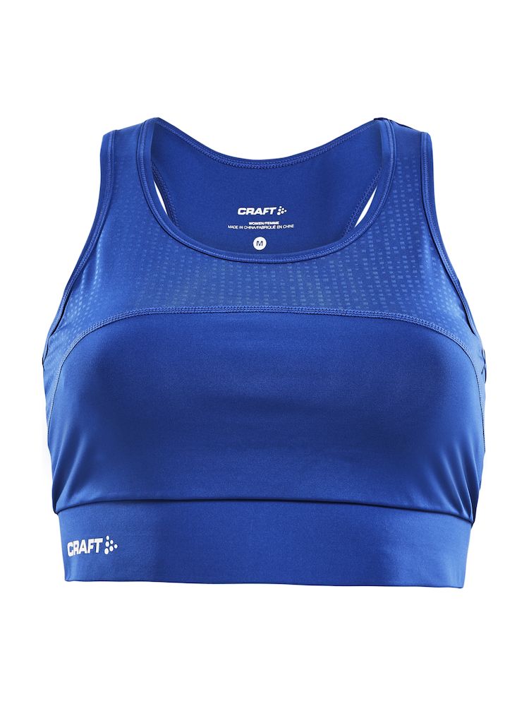 Craft RUSH TOP W - 2