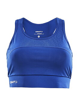 Craft RUSH TOP W