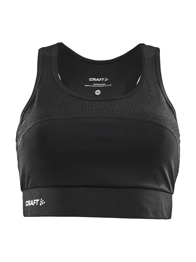 Craft RUSH TOP W - 6