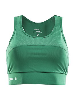 Craft RUSH TOP W