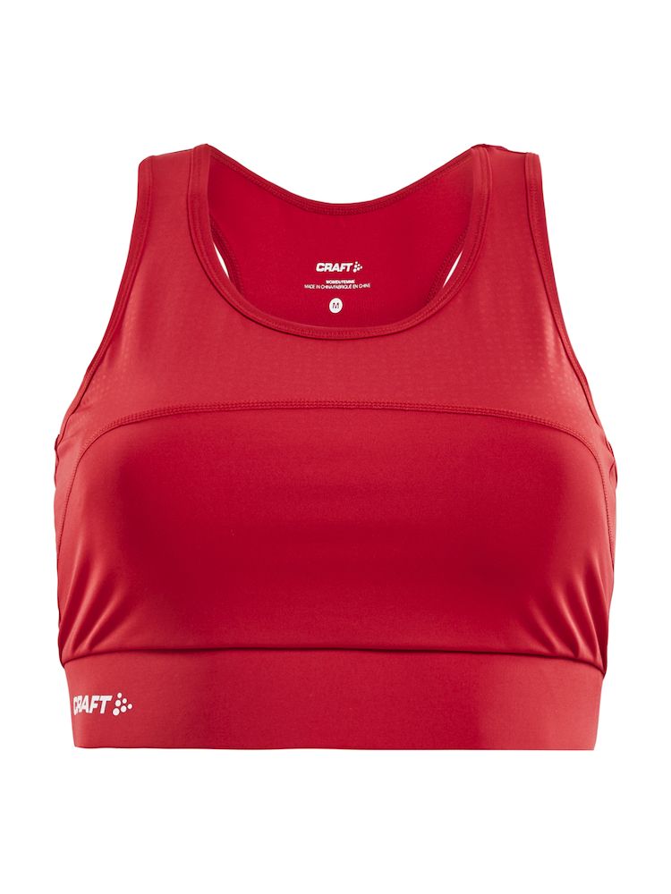 Craft RUSH TOP W - 4