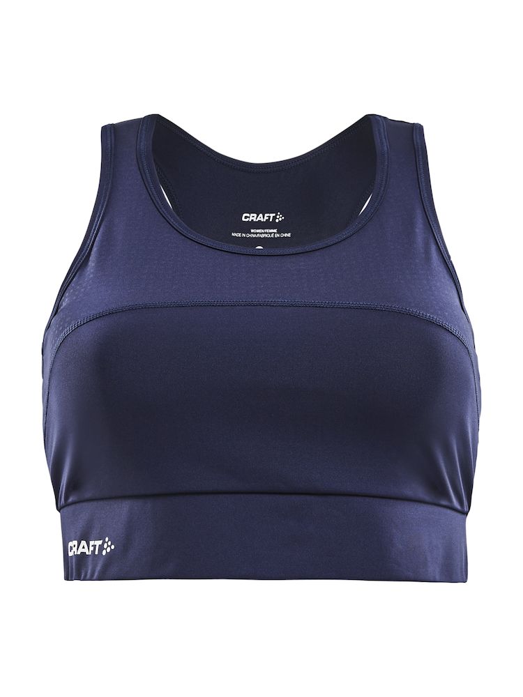 Craft RUSH TOP W - 3
