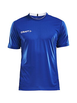 Craft PROGRESS PRACTISE TEE MEN