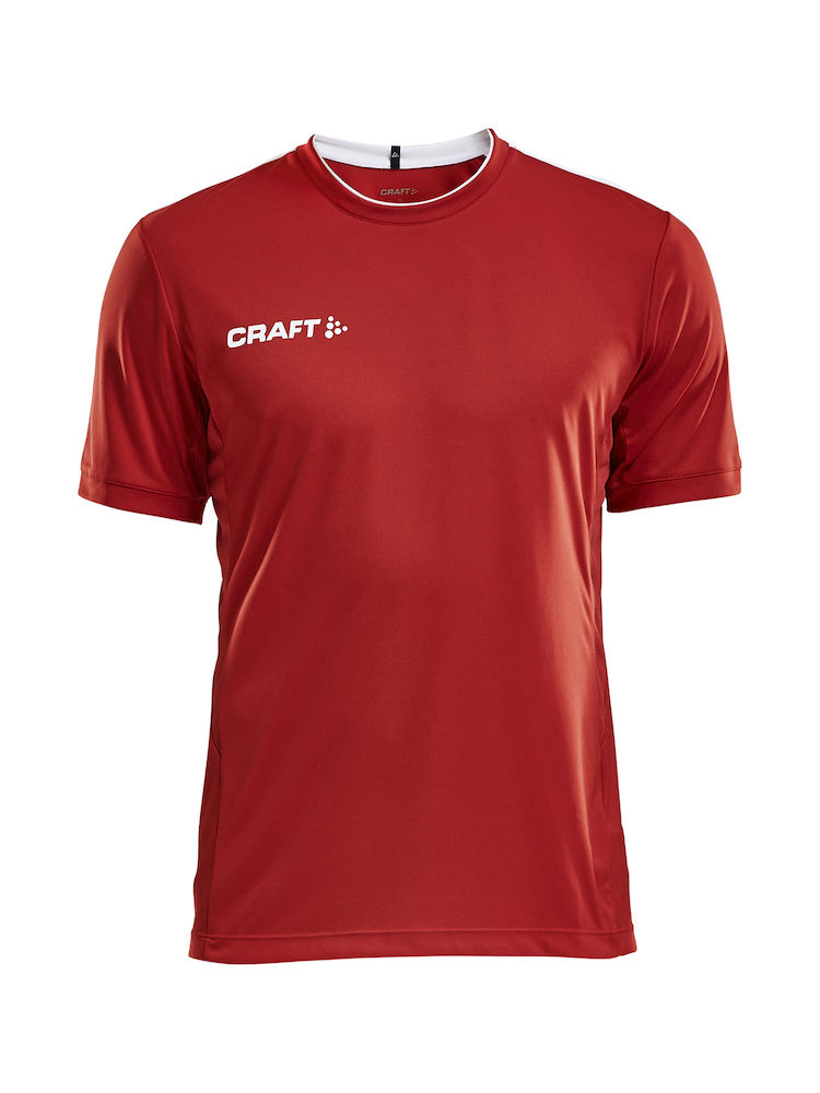 Craft PROGRESS PRACTISE TEE MEN - 3