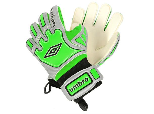 UMBRO Core GK Gloves Trn Jr