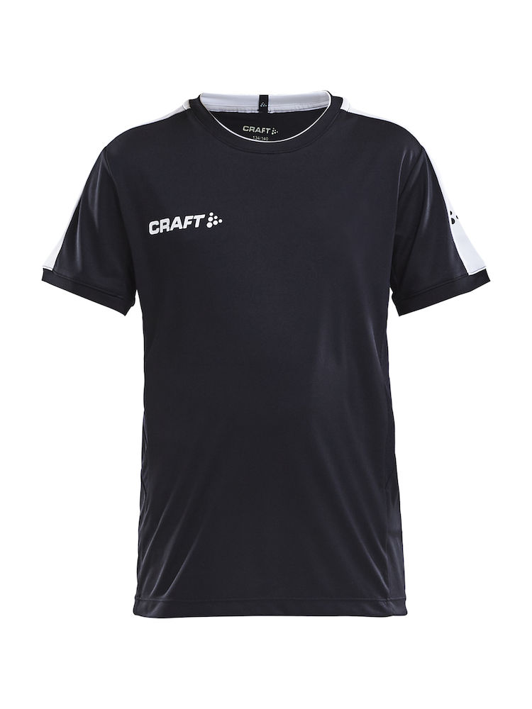 Craft PROGRESS PRACTISE TEE JR - 5