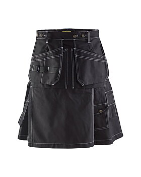 Blåkläder 856613709900 KILT