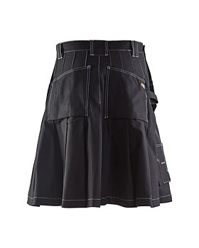 Blåkläder 856613709900 KILT