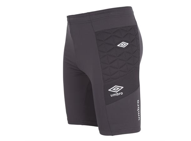 UMBRO Core Keeper Tights  - 2