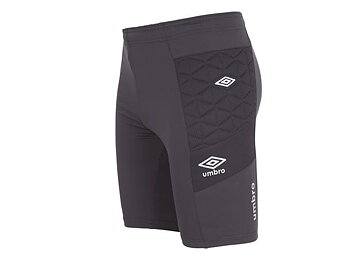 UMBRO Core Keeper Tights Jr