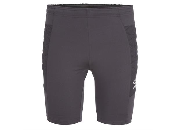 UMBRO Core Keeper Tights Jr