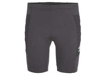 UMBRO Core Keeper Tights Jr