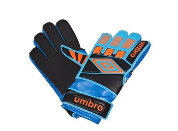 UMBRO Core Kids Glove