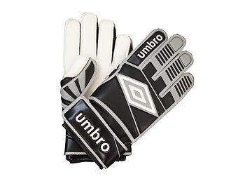UMBRO Core Kids Glove
