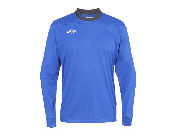 UMBRO Cosmos GK Jsy