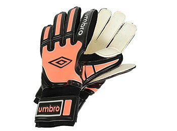 UMBRO Hoch League