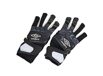 UMBRO Neo Pro Glove Shotgun Cut