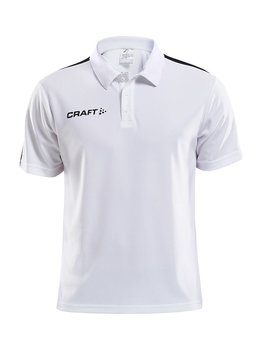 Craft  PROGRESS POLO PIQUE JR