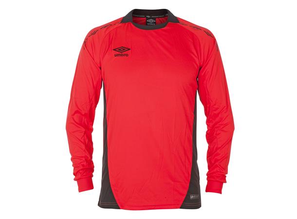 UMBRO UX-1 Keeper Jsy 
