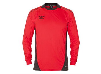 UMBRO UX-1 Keeper Jsy 