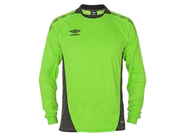 UMBRO UX-1 Keeper Jsy Jr - 2