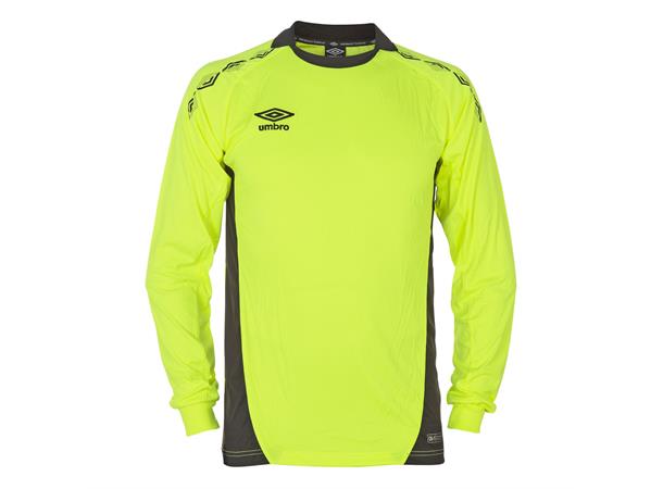 UMBRO UX-1 Keeper Jsy Jr - 3