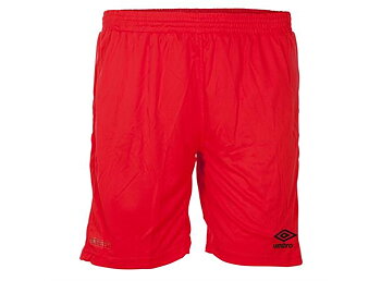 UMBRO UX-1 Keeper Shorts