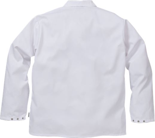 FRISTADS LIVS SKJORTA 7000 P159 - 2