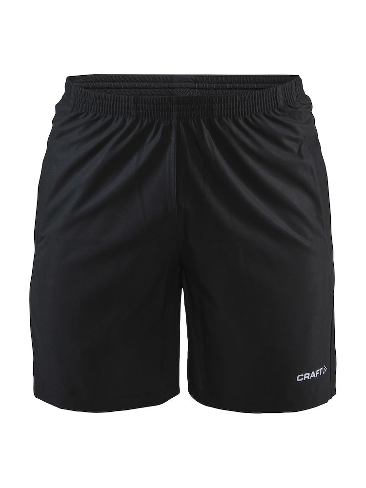 OUTLET Craft REFEREE SHORTS M